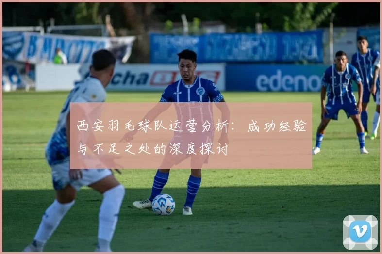 西安羽毛球队运营分析：成功经验与不足之处的深度探讨