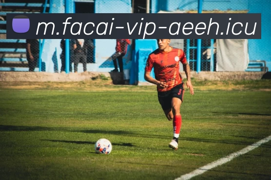 九游体育品牌故事